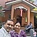 user photos