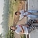 user photos