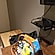 user photos