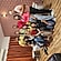 user photos