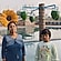 user photos