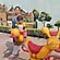 user photos