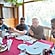 user photos