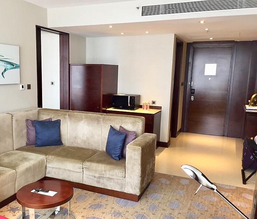 Courtyard by Marriott Pune Chakan Pune Hotel BOOK ₹1 Courtyard by Marriott Pune Chakan Pune Hotel BOOK ₹1