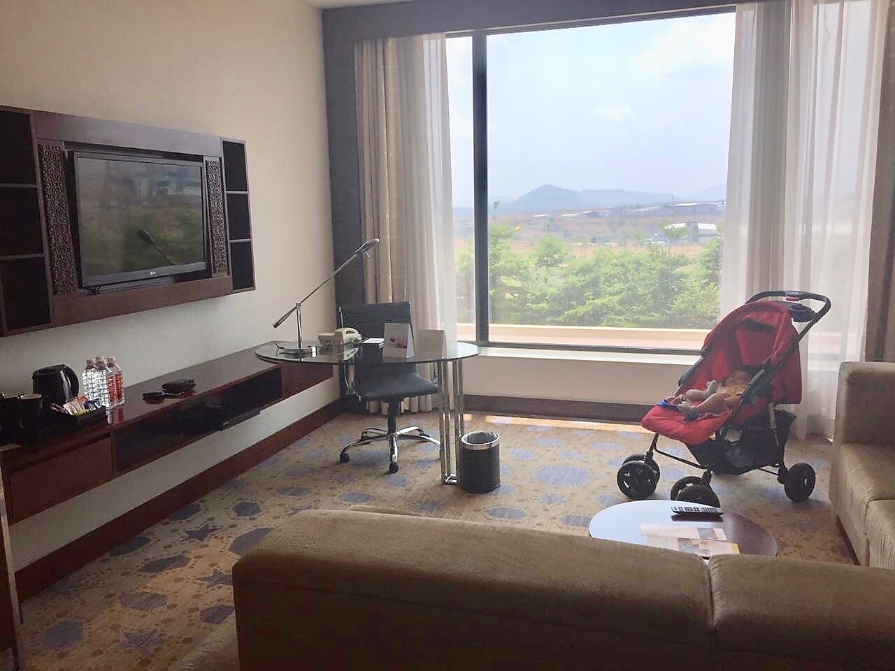 Courtyard by Marriott Pune Chakan Pune Hotel, FREE Cancellation*, Price, Address & Reviews Courtyard by Marriott Pune Chakan Pune Hotel, FREE Cancellation*, Price, Address & Reviews