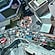 user photos
