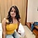 user photos