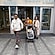 user photos