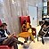 user photos