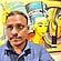 user photos