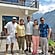 user photos