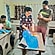 user photos