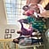 user photos