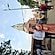 user photos