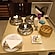 user photos