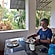 user photos