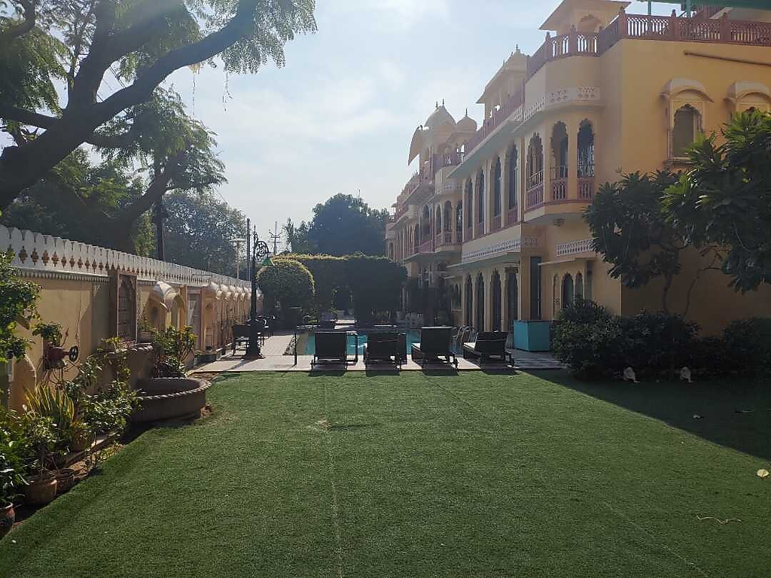 Shahpura House Jaipur Hotel Price, Address & Reviews Shahpura House Jaipur Hotel Price, Address & Reviews