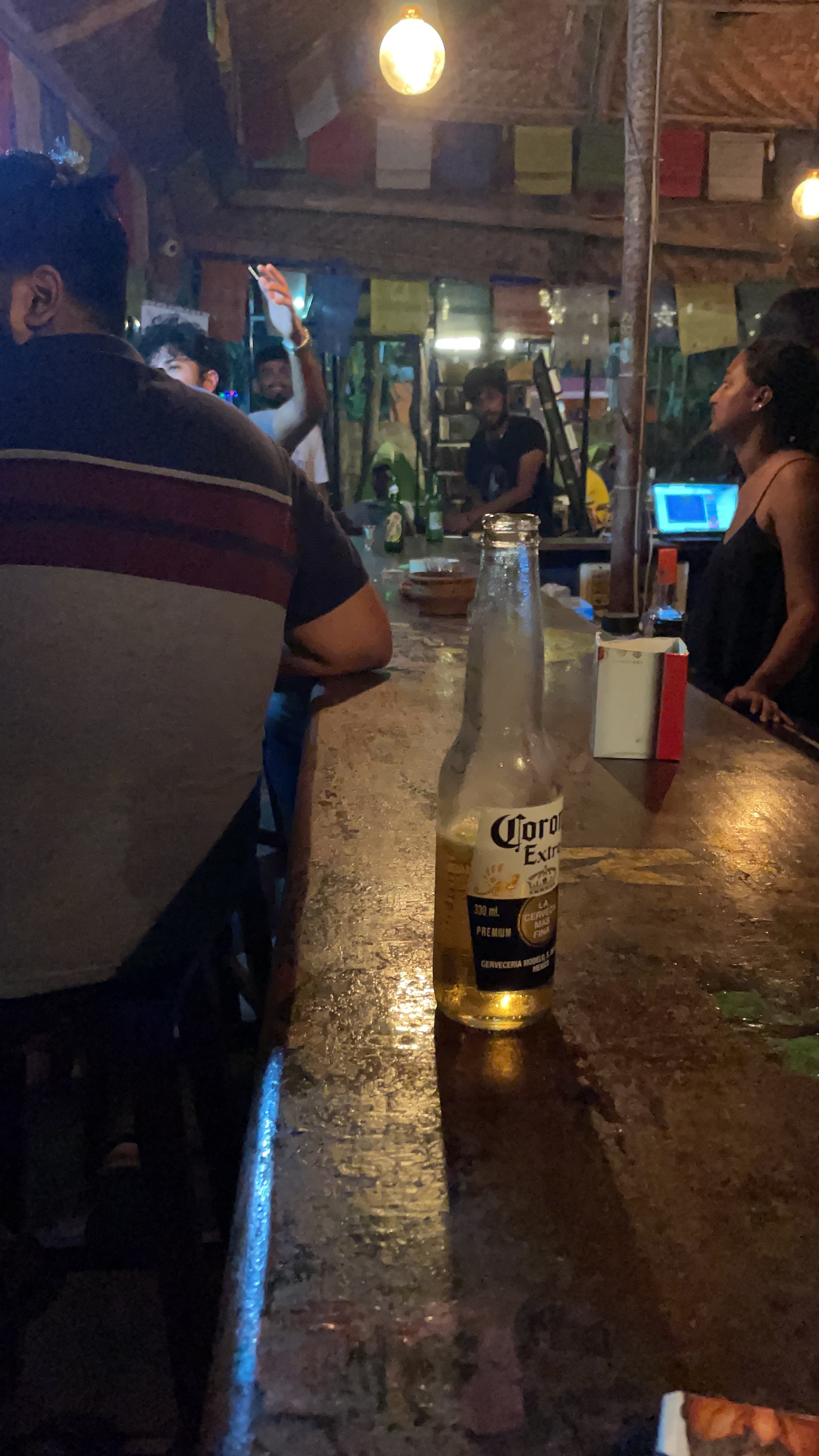 Photos of The Bucket List Hostel Dorms & Tents Hostel in Goa