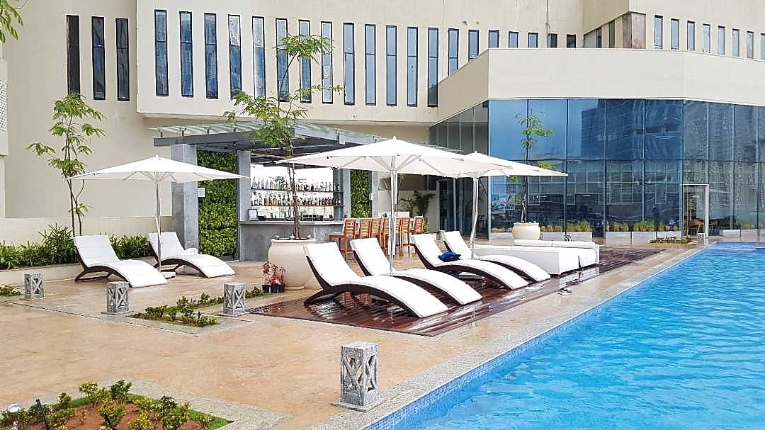 the-leela-bhartiya-city-bengaluru-bangalore-hotel