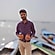 user photos
