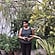 user photos