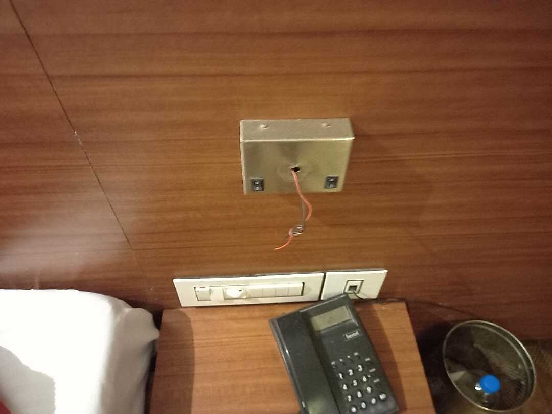 Hotel Imperial Corner 𝗕𝗢𝗢𝗞 Patiala Hotel 𝘄𝗶𝘁𝗵 𝗙𝗥𝗘𝗘 𝗖𝗮𝗻𝗰𝗲𝗹𝗹𝗮𝘁𝗶𝗼𝗻