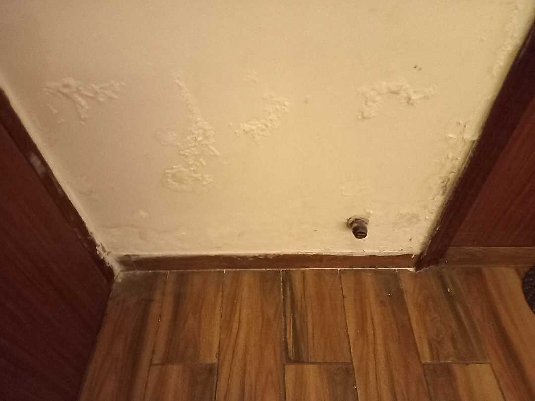 Hotel Imperial Corner 𝗕𝗢𝗢𝗞 Patiala Hotel 𝘄𝗶𝘁𝗵 𝗙𝗥𝗘𝗘 𝗖𝗮𝗻𝗰𝗲𝗹𝗹𝗮𝘁𝗶𝗼𝗻