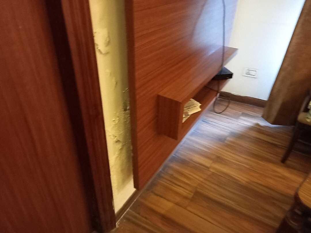 Hotel Imperial Corner 𝗕𝗢𝗢𝗞 Patiala Hotel 𝘄𝗶𝘁𝗵 𝗙𝗥𝗘𝗘 𝗖𝗮𝗻𝗰𝗲𝗹𝗹𝗮𝘁𝗶𝗼𝗻