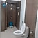 user photos