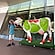 user photos