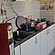 user photos