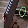 user photos