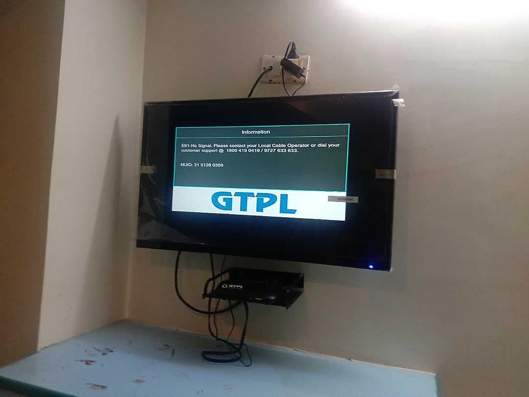 Hotel O Liberty 𝗕𝗢𝗢𝗞 Ahmedabad Hotel 𝘄𝗶𝘁𝗵 𝗙𝗥𝗘𝗘 𝗖𝗮𝗻𝗰𝗲𝗹𝗹𝗮𝘁𝗶𝗼𝗻