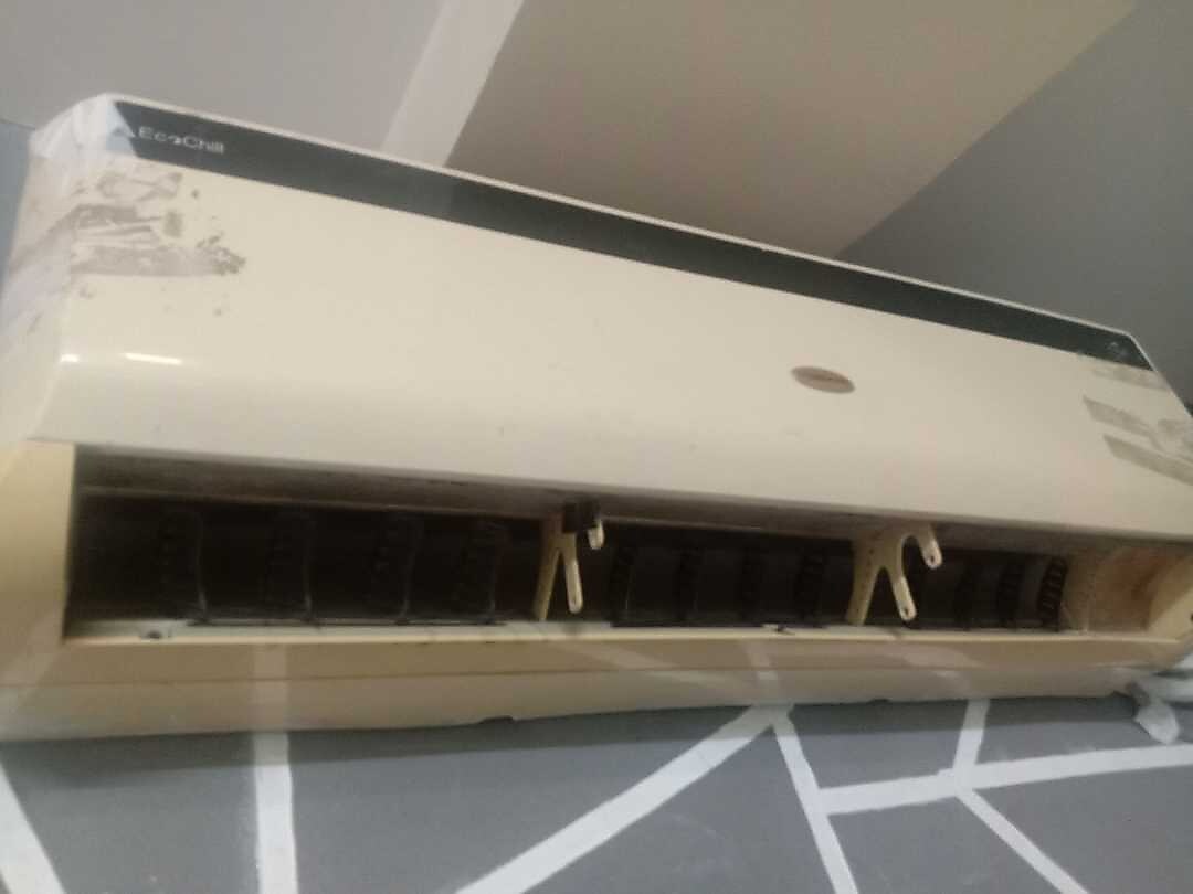 Hotel O Liberty 𝗕𝗢𝗢𝗞 Ahmedabad Hotel 𝘄𝗶𝘁𝗵 𝗙𝗥𝗘𝗘 𝗖𝗮𝗻𝗰𝗲𝗹𝗹𝗮𝘁𝗶𝗼𝗻