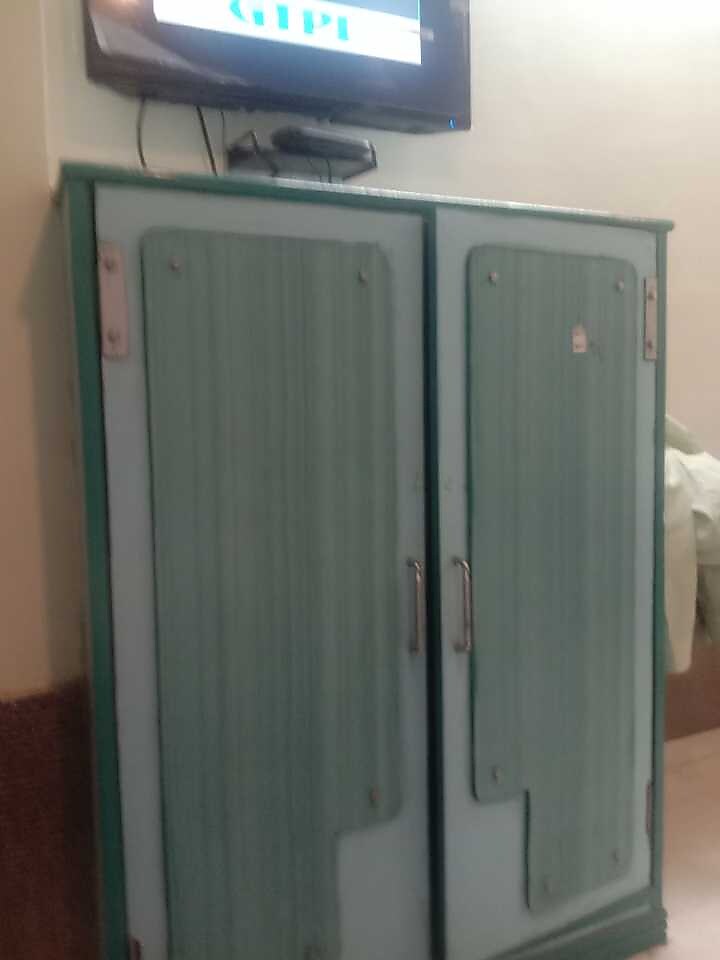 Hotel O Liberty 𝗕𝗢𝗢𝗞 Ahmedabad Hotel 𝘄𝗶𝘁𝗵 𝗙𝗥𝗘𝗘 𝗖𝗮𝗻𝗰𝗲𝗹𝗹𝗮𝘁𝗶𝗼𝗻