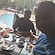 user photos