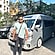 user photos