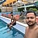 user photos