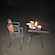 user photos