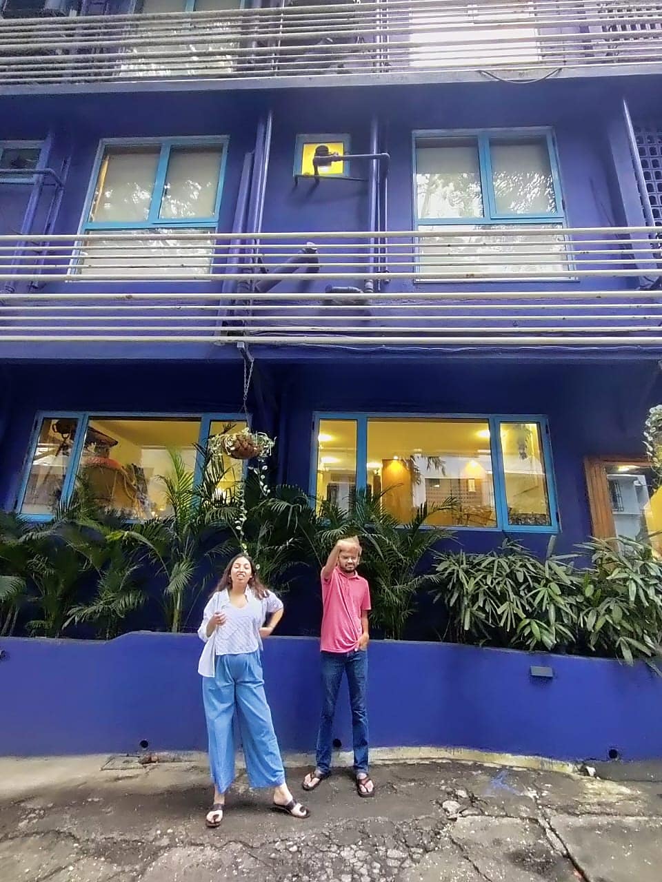 Hotel Kemps Corner Mumbai Hotel BOOK ₹1