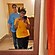 user photos