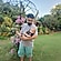 user photos