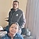 user photos