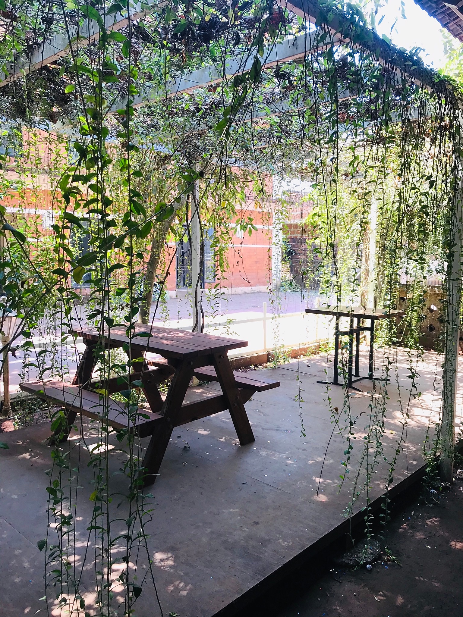 Hotel Rainbow Suites Kannur Hotel Price, Address & Reviews