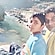 user photos