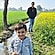 user photos
