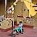user photos