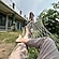 user photos