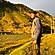 user photos