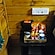 user photos